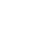 Spokojenost